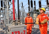 Lịch cúp điện Bình Dương từ ngày 17/6-23/6/2022