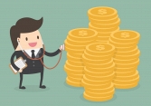 Báo cáo tài chính là gì? Những điều cần biết về báo cáo tài chính