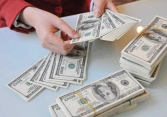 Giá USD hôm nay 18/6: Tăng trở lại