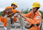 Lịch cúp điện Đồng Nai từ ngày 17/6-23/6/2022