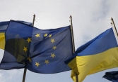 Vì sao các quốc gia hàng đầu châu Âu nhất quán ủng hộ Ukraina trở thành thành viên EU?