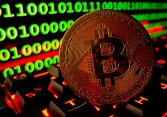 Nhìn lại một tuần 'đầy sóng gió' của Bitcoin