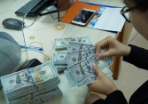 Giá USD hôm nay 20/6: Duy trì ở mức cao