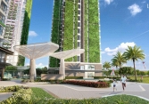 LUMIÈRE Boulevard - Nơi quy tụ các tiện ích chuẩn quốc tế 