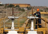 Giá gas hôm nay 20/6: Tiếp tục lao dốc?