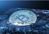 Giá Bitcoin hôm nay 20/6: Có dấu hiệu khởi sắc