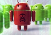 5 ứng dụng Android nguy hiểm bạn cần xóa ngay lập tức