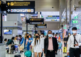 Du lịch ASEAN hứa hẹn những triển vọng lạc quan