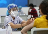 Nhiều vaccine COVID-19 còn tồn đọng, có nguy cơ hết hạn