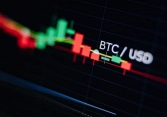 Chuyên gia: 'Giá Bitcoin có thể giảm xuống mức 13.000 USD'