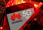 Tòa án Thụy Điển giữ nguyên lệnh cấm Huawei bán thiết bị 5G