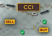 CCI là gì? Những điều cần biết về CCI