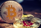 Giá Bitcoin hôm nay 22/6: Bitcoin khởi sắc trên 21.000 USD