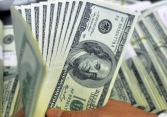 Giá USD hôm nay 22/6: Ổn định
