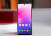 Samsung có thể đang tồn kho 50 triệu smartphone
