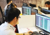 Chứng khoán hôm nay 23/6: VN-Index tăng 19,61 điểm  