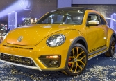 Volkswagen có thể bán nhiều xe điện hơn Tesla vào năm 2024