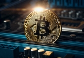 Giá Bitcoin hôm nay 23/6: Chưa dứt đà giảm