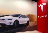 Các nhà máy sản xuất ô tô mới của Tesla 'lỗ hàng tỷ USD'