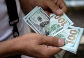 Giá USD hôm nay 23/6: Vẫn ở mức cao