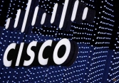Cisco, Nike tuyên bố rút khỏi thị trường Nga