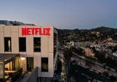 Netflix sa thải thêm 300 nhân viên sau khi sụt giảm thuê bao đăng ký