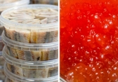 10 loại thực phẩm không nên mua ở siêu thị