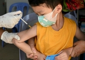 Vaccine COVID-19 đã cứu sống gần 20 triệu người trong năm đầu tiên