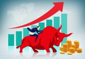 Bull market là gì? Những điều cần biết về Bull market