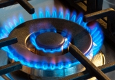 Giá gas hôm nay 24/6: Lao dốc hơn 7,5%
