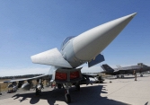 Tây Ban Nha mua 20 máy bay chiến đấu Eurofighter trị giá 2,1 tỷ USD