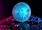 Giá Bitcoin hôm nay 24/6: Thị trường ổn định