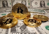 Giá Bitcoin hôm nay 25/6: Tiến tới thiếp lập mốc 22.000 USD