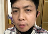 Kẻ sát hại chủ biệt thự ở TP.HCM khai giết người vì bị khinh nghèo