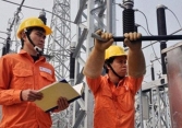 Lịch cúp điện Đồng Nai từ ngày 25/6-1/7/2022