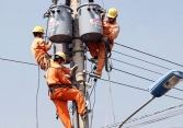 Lịch cúp điện Cần Thơ từ ngày 25/6-1/7/2022