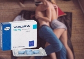 Viagra hoạt động như thế nào và kéo dài bao lâu?