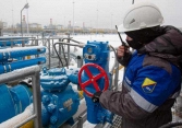 Giá gas hôm nay 27/6: Hạ nhiệt?
