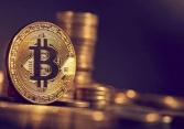 Giá Bitcoin hôm nay 27/6: Duy trì ở mức cao