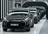 Tesla, Ford và GM Tăng giá xe điện do chi phí, nhu cầu tăng