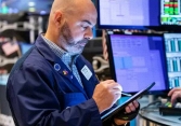 Thị trường chứng khoán Châu Á tăng điểm giữa lo ngại suy thoái
