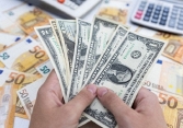 Giá USD hôm nay 27/6: Vẫn ảm đạm
