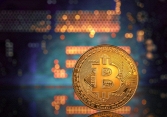 Giá Bitcoin hôm nay 28/6: Lại mất ngưỡng 21.000 USD