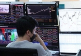 Chứng khoán hôm nay 28/6: VN-Index tiếp tục tăng nhờ cổ phiếu tài chính, ngân hàng