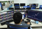 Cổ phiếu khuyến nghị 29/6: PNJ, DBC, LHG, PVD, C47 