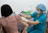 Không tiêm vaccine COVID-19 phải ký cam kết, Bộ Y tế nói gì?