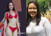 Chế độ ăn kiêng Low carb là gì mà Á hậu Thủy Tiên có thể thành thiên nga chỉ trong 2 tuần?
