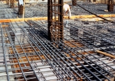 Giá thép hôm nay 28/6: Thế giới tăng, trong nước giảm