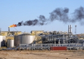 Giá gas hôm nay 29/6: Tăng trở lại