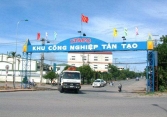 Vì sao công ty của bà Đặng Thị Hoàng Yến bị tòa án mở thủ tục phá sản?